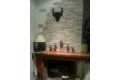Vente - Maison - Orihuela Costa - Villamartin Pau 8