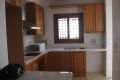 Vente - Maison - Orihuela Costa - Villamartin Pau 8