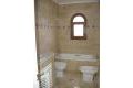 Vente - Maison - Orihuela Costa - Villamartin Pau 8