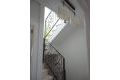 Vente - Maison - Orihuela Costa - Villamartin Pau 8