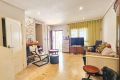 Vente - Maison - Orihuela Costa - Villamartin Pau 8