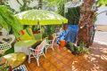 Vente - Maison - Orihuela Costa - Villamartin Pau 8