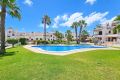 Vente - Maison - Orihuela Costa - Villamartin Pau 8