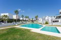 Vente - Maison - Orihuela Costa - Villamartin