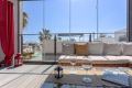 Vente - Maison - Orihuela Costa - Villamartin