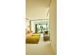 Vente - Maison - Orihuela Costa - Villamartin