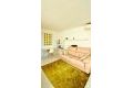 Vente - Maison - Orihuela Costa - Villamartin