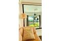 Vente - Maison - Orihuela Costa - Villamartin