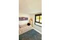 Vente - Maison - Orihuela Costa - Villamartin