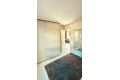 Vente - Maison - Orihuela Costa - Villamartin