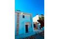 Vente - Maison - Orihuela Costa - Villamartin