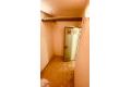 Vente - Maison - Orihuela Costa - Villamartin