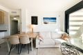 Vente - Maison - Orihuela Costa - Villamartín
