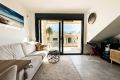 Vente - Maison - Orihuela Costa - Villamartín