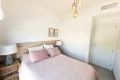 Vente - Maison - Orihuela Costa - Villamartín