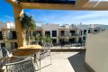 Vente - Maison - Orihuela Costa - Villamartín