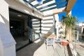 Vente - Maison - Orihuela Costa - Villamartín