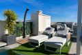 Vente - Maison - Orihuela Costa - Villamartín
