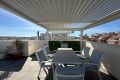 Vente - Maison - Orihuela Costa - Villamartín