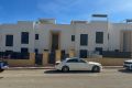 Vente - Maison - Orihuela Costa - Villamartín