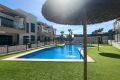 Vente - Maison - Orihuela Costa - Villamartín