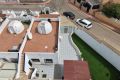 Vente - Maison - Orihuela Costa - Villamartín