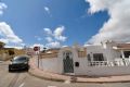 Vente - Maison - Orihuela Costa - Villamartín