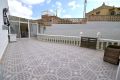 Vente - Maison - Orihuela Costa - Villamartín