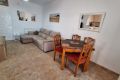 Vente - Maison - Orihuela Costa - Villamartín
