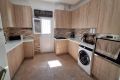 Vente - Maison - Orihuela Costa - Villamartín