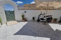 Vente - Maison - Orihuela Costa - Villamartín