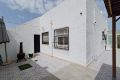 Vente - Maison - Orihuela Costa - Villamartín