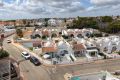 Vente - Maison - Orihuela Costa - Villamartín