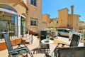 Vente - Maison - Orihuela Costa - Villamartín