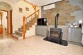 Vente - Maison - Orihuela Costa - Villamartín