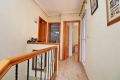 Vente - Maison - Orihuela Costa - Villamartín