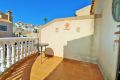 Vente - Maison - Orihuela Costa - Villamartín