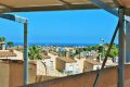Vente - Maison - Orihuela Costa - Villamartín