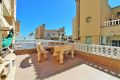 Vente - Maison - Orihuela Costa - Villamartín