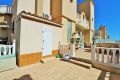 Vente - Maison - Orihuela Costa - Villamartín