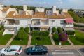 Vente - Maison - Orihuela Costa - Villamartín
