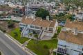 Vente - Maison - Orihuela Costa - Villamartín