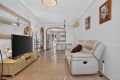 Vente - Maison - Orihuela Costa - Villamartin