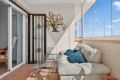 Vente - Maison - Orihuela Costa - Villamartin