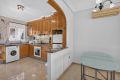 Vente - Maison - Orihuela Costa - Villamartin