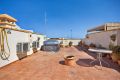 Vente - Maison - Orihuela Costa - Villamartin