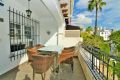 Vente - Maison - Orihuela Costa - Villamartín