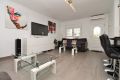 Vente - Maison - Orihuela Costa - Villamartín