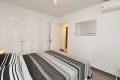Vente - Maison - Orihuela Costa - Villamartín