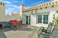 Vente - Maison - Orihuela Costa - Villamartín